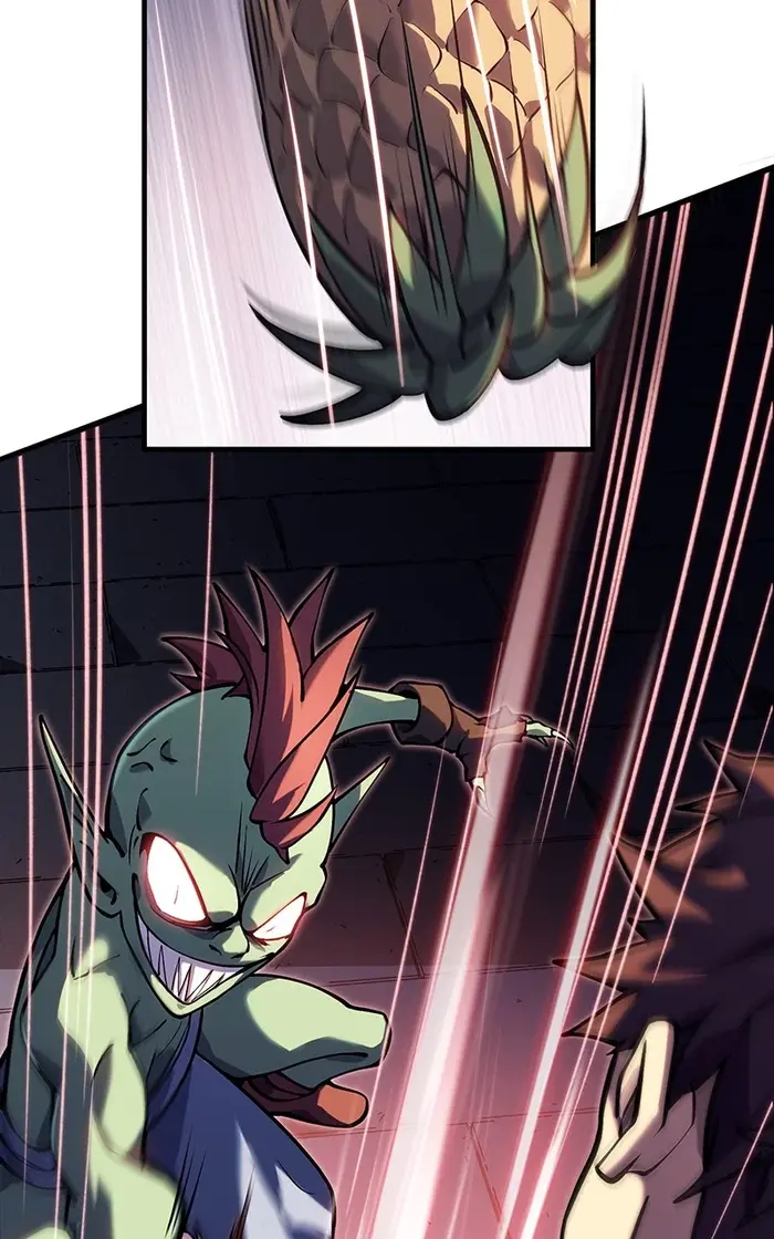 Dungeon Crawler Carl Chapter 2 image 042_optimized